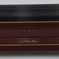 Lionel 6-9562 O Gauge Norfolk & Western Aluminum Baggage Car #577 EX/Box