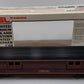Lionel 6-9562 O Gauge Norfolk & Western Aluminum Baggage Car #577 EX/Box
