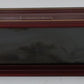 Lionel 6-9562 O Gauge Norfolk & Western Aluminum Baggage Car #577 LN/Box