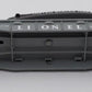 Lionel 6-16351 O Gauge Lionel Lines Flatcar with Navy Submarine LN/Box