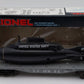 Lionel 6-16351 O Gauge Lionel Lines Flatcar with Navy Submarine EX/Box