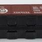 Lionel 6-9263 O Gauge Pennsylvania 4 Bay Hopper Car NIB