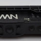 Lionel 6-8763 O Gauge Norfolk & Western GP-9 Diesel Locomotive #8763 LN/Box
