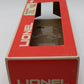 Lionel 6-8763 O Gauge Norfolk & Western GP-9 Diesel Locomotive #8763 LN/Box