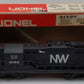 Lionel 6-8763 O Gauge Norfolk & Western GP-9 Diesel Locomotive #8763 LN/Box