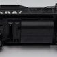Lionel 6-8763 O Gauge Norfolk & Western GP-9 Diesel Locomotive #8763 LN/Box