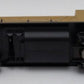 Lionel 6-8359 O Gauge Chessie System GM Gold GP7 Diesel Engine VG/Box