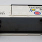 Lionel 6-9623 O Gauge NBA Eastern Boxcar