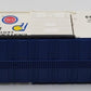 Lionel 6-9623 O Gauge NBA Eastern Boxcar