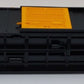 MTH 30-74056 HO Caterpillar Boxcar EX/Box