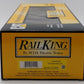 MTH 30-74056 Caterpillar Boxcar NIB