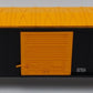 MTH 30-74056 HO Caterpillar Boxcar EX/Box