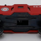 Lionel 6-9372 O Gauge Seaboard Bay Window Caboose