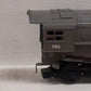 Lionel 6-18002 O New York Central 4-6-4 Hudson Steam Locomotive & Tender #785 LN/Box