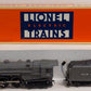 Lionel 6-18002 O New York Central 4-6-4 Hudson Steam Locomotive & Tender #785 LN/Box