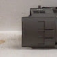 Lionel 6-18002 O New York Central 4-6-4 Hudson Steam Locomotive & Tender #785 LN/Box