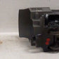 Lionel 6-18002 O New York Central 4-6-4 Hudson Steam Locomotive & Tender #785 LN/Box