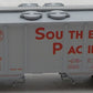 Micro-Trains 09500072 N Southern Pacific PS-2 Hopper #401296