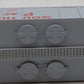 Micro-Trains 09500072 N Southern Pacific PS-2 Hopper #401296