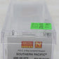 Micro-Trains 09500072 N Southern Pacific PS-2 Hopper #401296