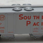 Micro-Trains 09500072 N Southern Pacific PS-2 Hopper #401296