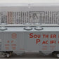 Micro-Trains 09500072 N Southern Pacific PS-2 Hopper #401296