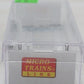 Micro-Trains 09500072 N Southern Pacific PS-2 Hopper #401296