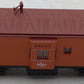 Athearn 24332 N Milwaukee Road Bay Window Caboose #992217