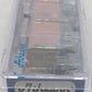 Athearn 24332 N Milwaukee Road Bay Window Caboose #992217