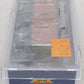 Athearn 24332 N Milwaukee Road Bay Window Caboose #992217