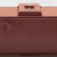 Athearn 24332 N Milwaukee Road Bay Window Caboose #992217