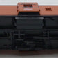 Athearn 24332 N Milwaukee Road Bay Window Caboose #992217