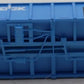 Trainworx Inc 25243-22 N Rock Island 52' 6" Thrall Steel Gondola Car #680210