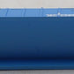 Trainworx Inc 25243-22 N Rock Island 52' 6" Thrall Steel Gondola Car #680210
