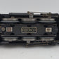 Lionel 2026 Vintage O 2-6-2 Die-Cast Steam Locomotive - Early Version VG