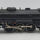 Lionel 2026 Vintage O 2-6-2 Die-Cast Steam Locomotive - Early Version VG