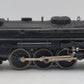 Lionel 2026 Vintage O 2-6-2 Die-Cast Steam Locomotive - Early Version VG