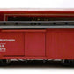 Bachmann 93311 G Great Northern Boxcar