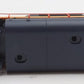 Atlas 10002759 HO Chessie System WM SD-35 Diesel Locomotive Standard DC #7434