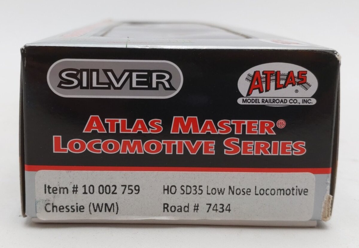 ＣＤ 「ウアクチ」3rd Amazon.com: Cole Hersee 956-3127-BX Ignition Switch (3