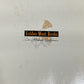 Blue Ridge trolley Hardcover book by Herbert H. Harwood JR. VG