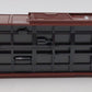 MTH 30-7431 O Gauge Santa Fe AT&SF El Capitan Boxcar #142472 LN/Box