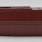 MTH 30-7431 O Gauge Santa Fe AT&SF El Capitan Boxcar #142472 LN/Box