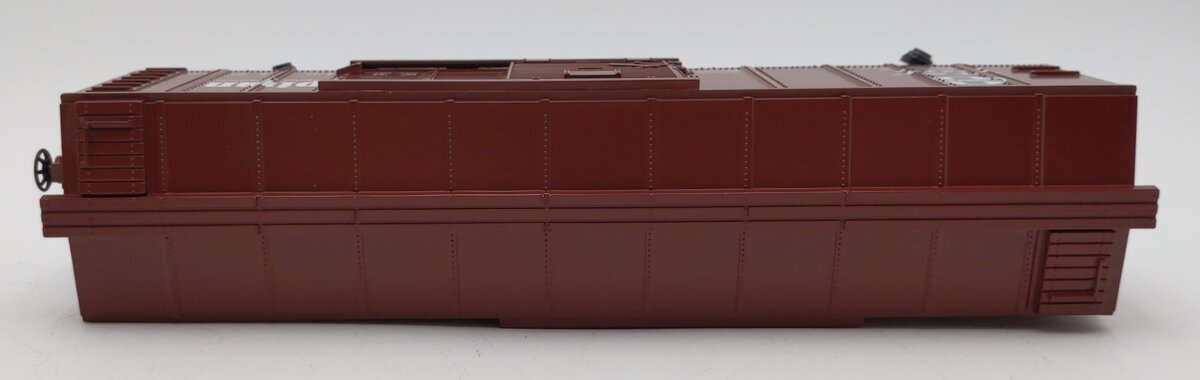 MTH 30-7431 O Gauge Santa Fe AT&SF El Capitan Boxcar #142472 LN/Box