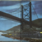 The Big Book of Real Streamliners hardcover book by George J. Zaffo