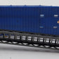 Lionel 6-16680 O Gauge Lionel Cherry Picker Car NIB