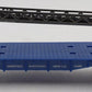 Lionel 6-16680 O Gauge Lionel Cherry Picker Car NIB