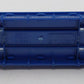 Lionel 6-16680 O Gauge Lionel Cherry Picker Car NIB