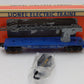 Lionel 6-16680 O Gauge Lionel Cherry Picker Car NIB