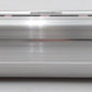 Lionel 6-19106 O Gauge Amtrak Aluminum Observation Passenger Car #9106 LN/Box